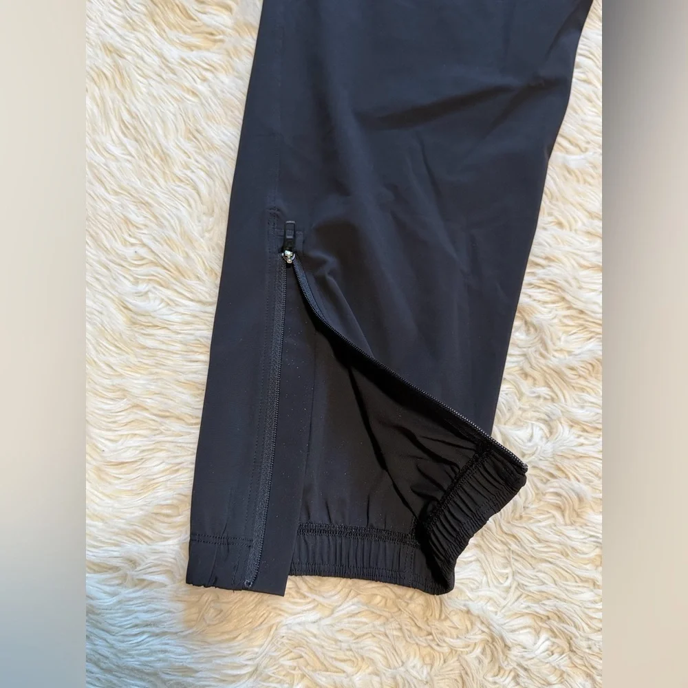 Lululemon Adapted State High-Rise Joggers - Size Medium - Picture 5 of 7
